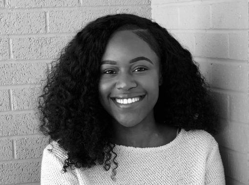 Photo of Brianna M.