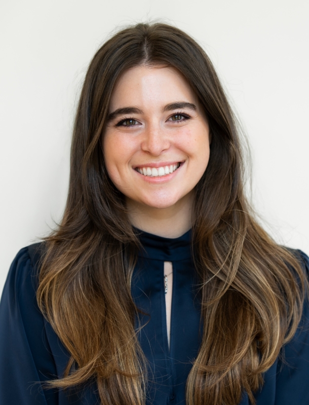Photo of Kahla Flynn