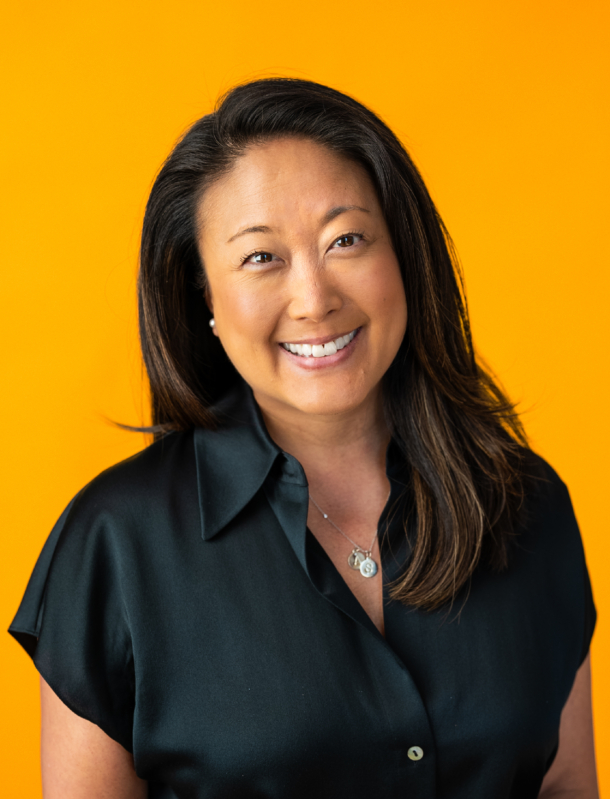 Photo of Jacqueline Chen Valencia