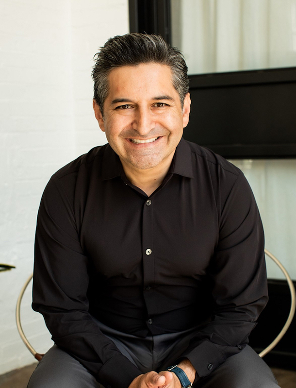 Manny Valencia