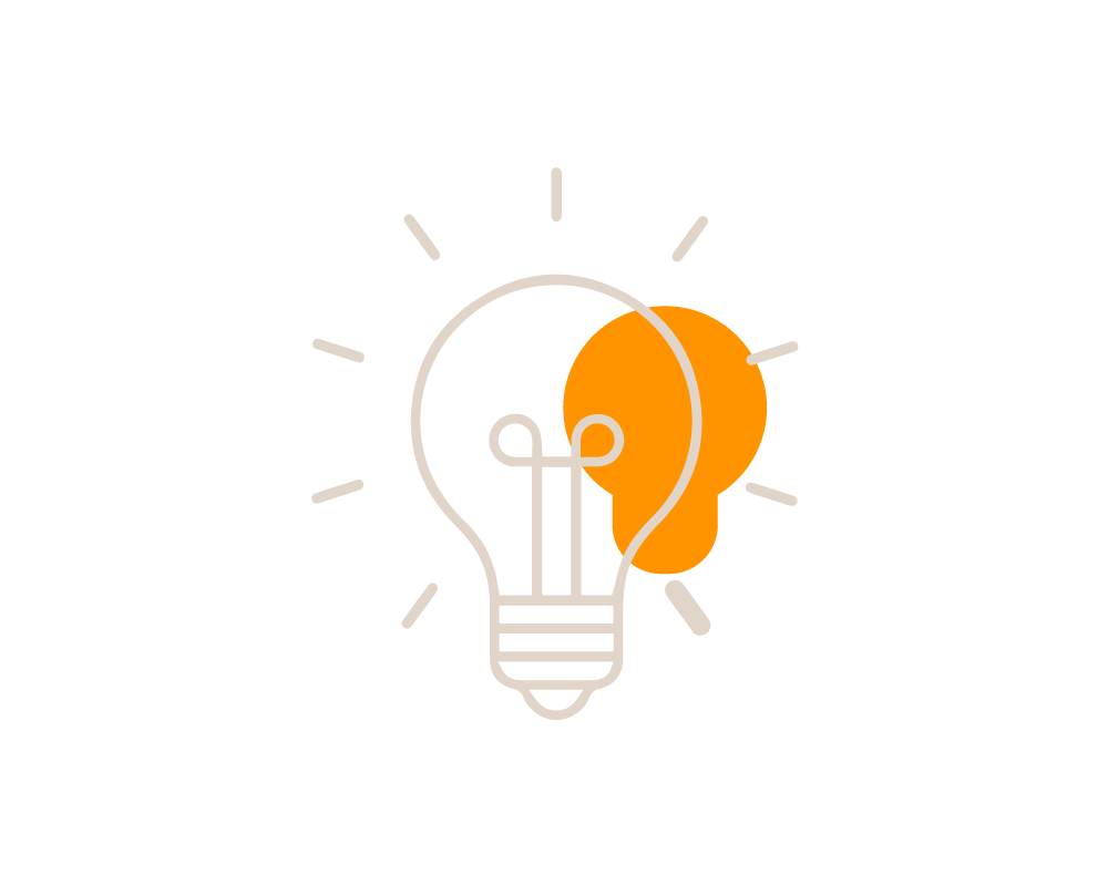 Branding-icon
