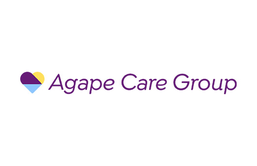 Agape Care Group