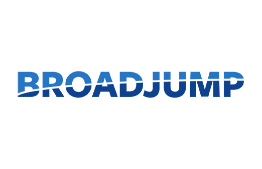 Broadjump.