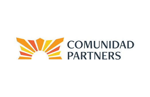 Comunidad Partners.