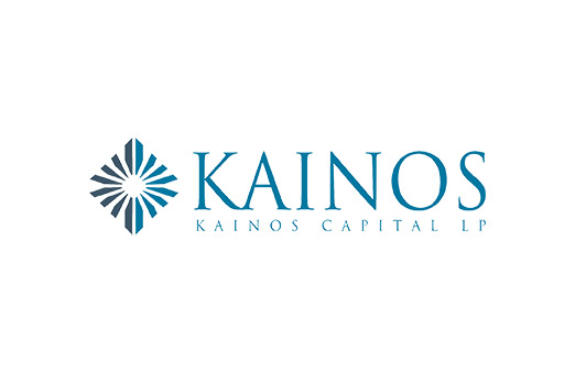 Kainos Capital