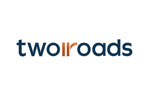 Two Roads Consulting.
