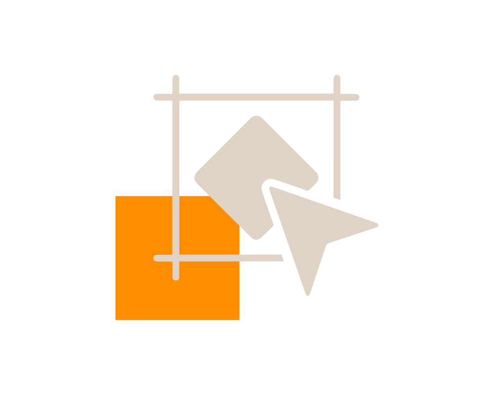 Service Header Icon.