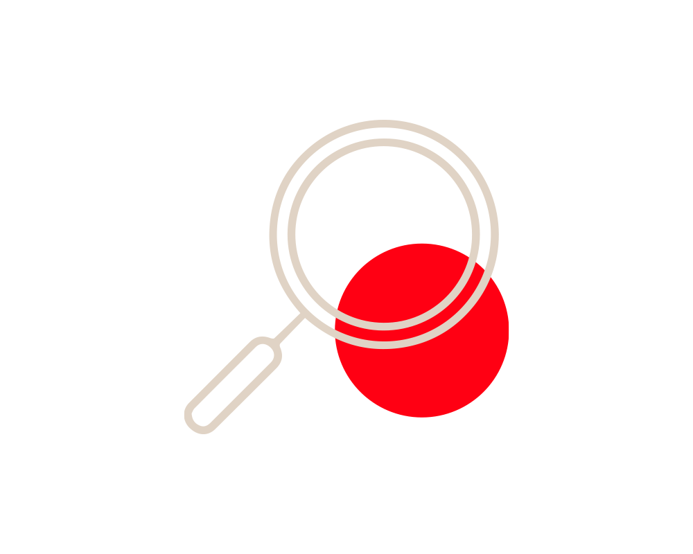Research Header Icon