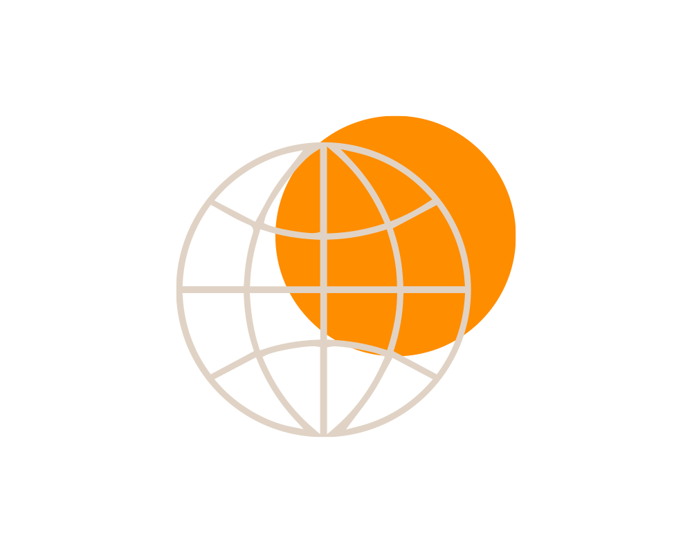 Website Header Icon.