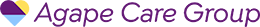 Agape Care Group