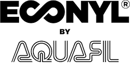 Aquafil USA logo