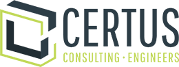 Certus logo