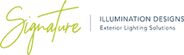 Signature Illuminations