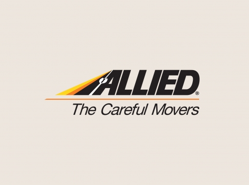 Allied Van Lines logo