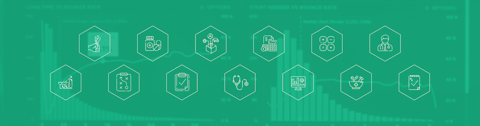 Broadjump icons