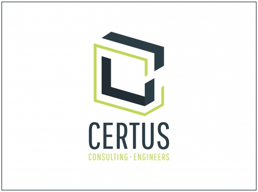 certus logo