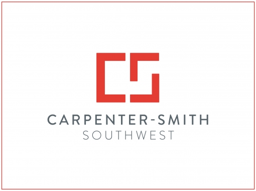 cssw logo