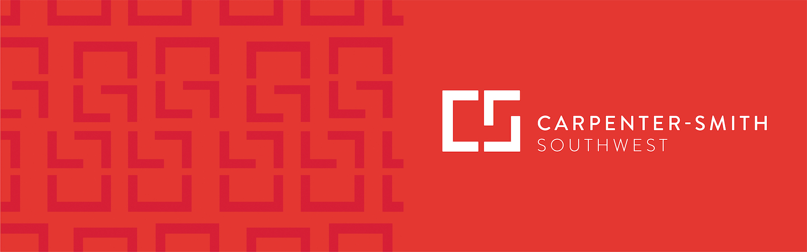 cssw pattern
