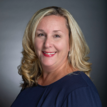 Client Photo