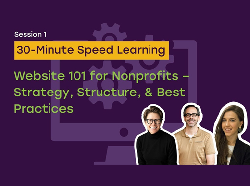 Photo of webinar cover